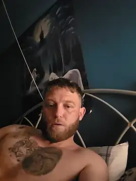 yandy_p90 webcam