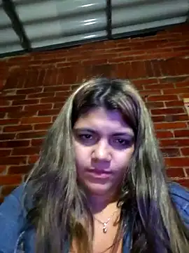 Ivy_enjoy webcam