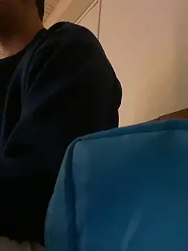 GostosoRS25 webcam