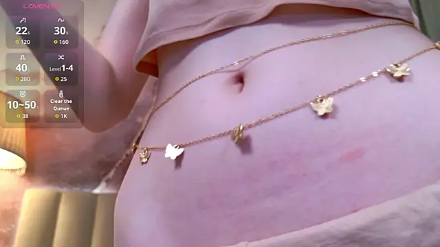 Playful_GND webcam