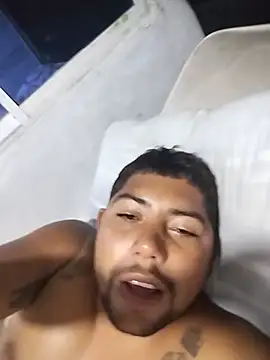 master_juju1924 webcam
