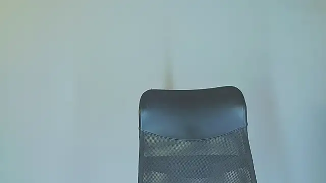 nova_salvatore webcam