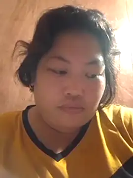 pinay_rose14 webcam