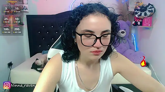 Ninna_ravenn webcam