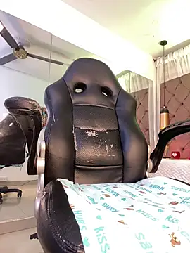 Auri__ webcam