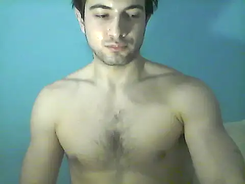 Maxx_neon webcam
