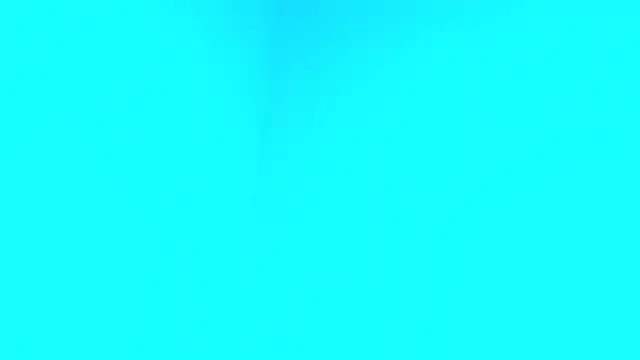 arielnoir6958 webcam