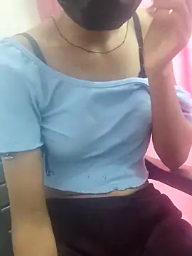 Baby_dall1 webcam