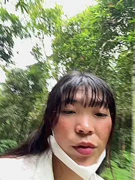 cuty_lusy webcam