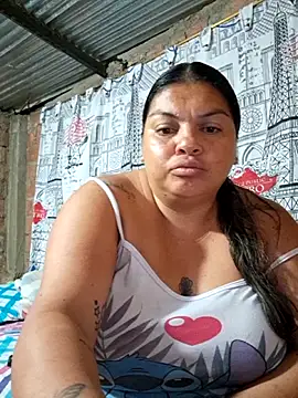 Juli_Powl webcam