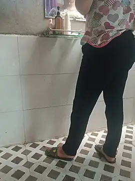 nelina_12345 webcam