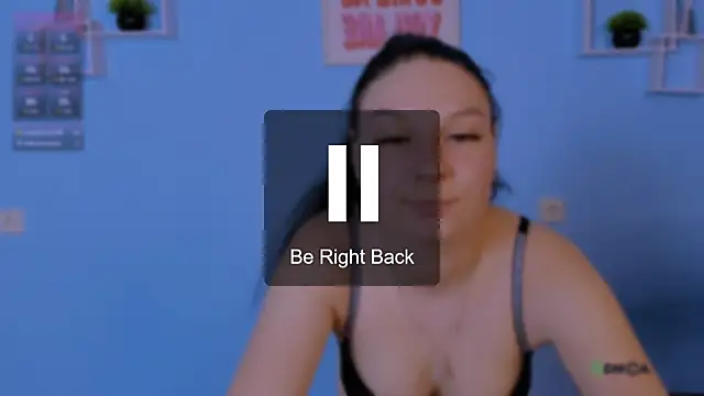 olivia_rage webcam