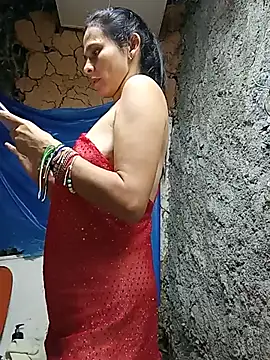 yuliitza4 webcam