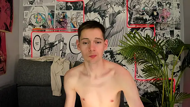 Martin_Perry webcam