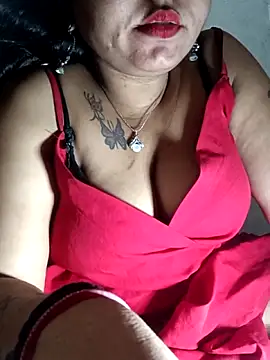 Delhi_Patola webcam