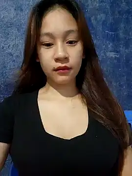 Chiecum_Bae2 webcam
