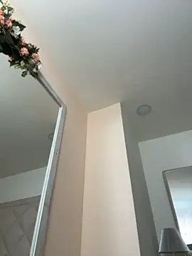 AliciaRoux webcam