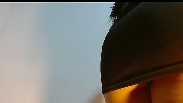 MelissaBX webcam