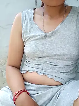 Leiley_98 webcam