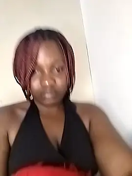 honeytake webcam