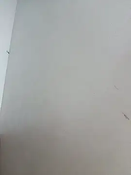 -Bitilu- webcam
