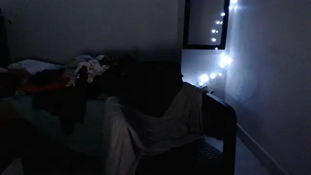 burrodelacosta webcam