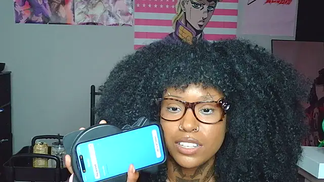spookiebaddie webcam
