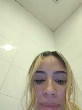 Bebitafiu webcam