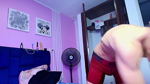 taylor_Stele webcam