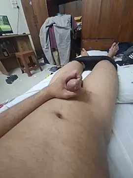 puntusu69 webcam