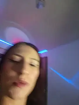 im_scarlett20 webcam