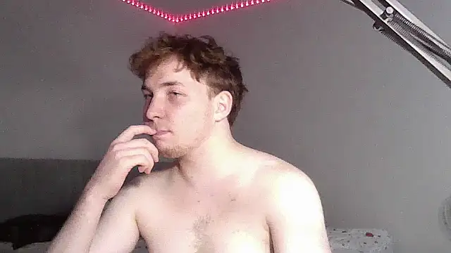 mxmplay webcam