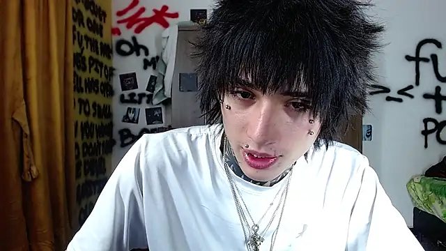 Ryoko_vishnu webcam