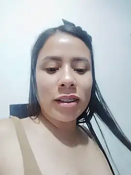 Nicol_Alvarez1 webcam