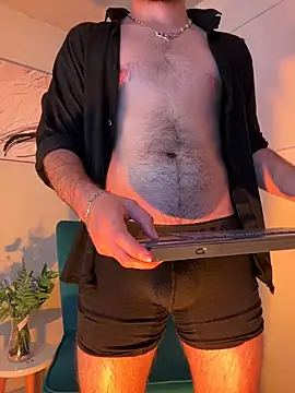 DomBoy_ webcam