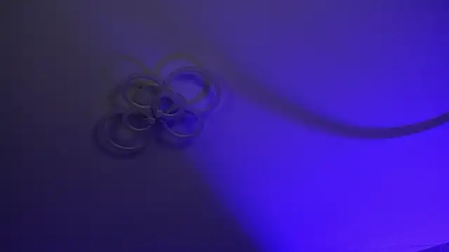 MiaVelvety webcam