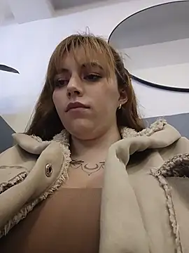 Isabella__Risky webcam