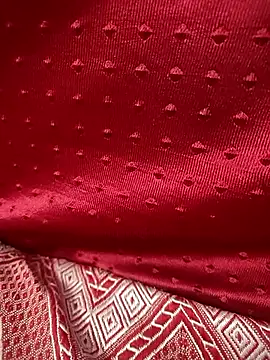 Shaniyaloveyou32 webcam