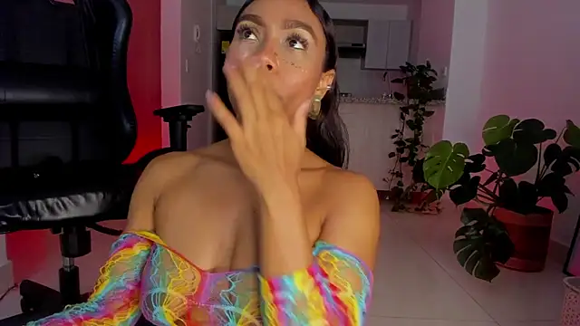 Only_pammela webcam