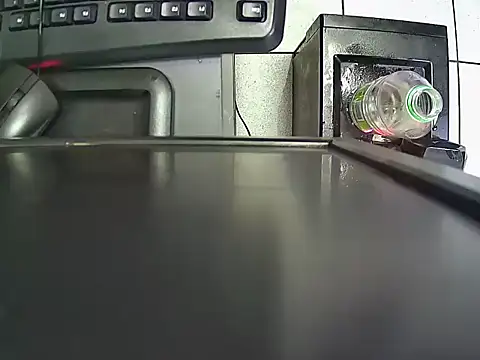 ThickPreshh webcam