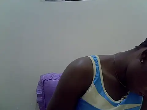 Simply_Naughty0 webcam