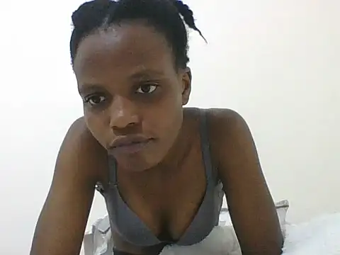 chickcute12 webcam