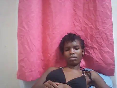Bootylovet webcam
