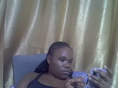 lovelymeli2 webcam