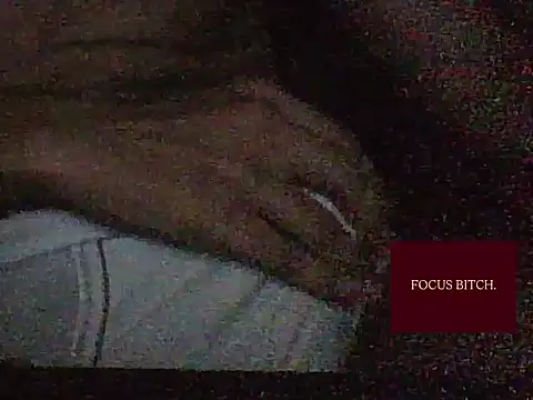 DeepDesiredMoans webcam