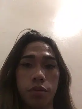 hugecock_kate webcam
