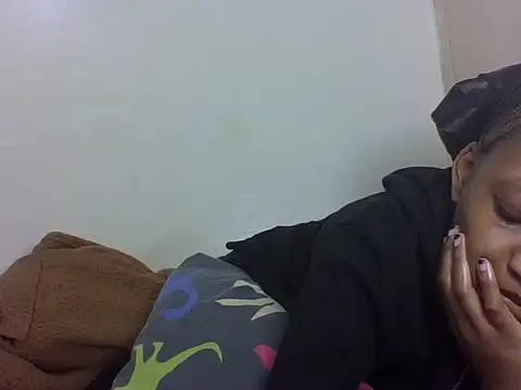 yummyqueenk webcam