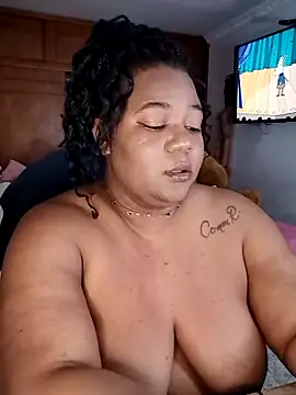 _babby_girl webcam