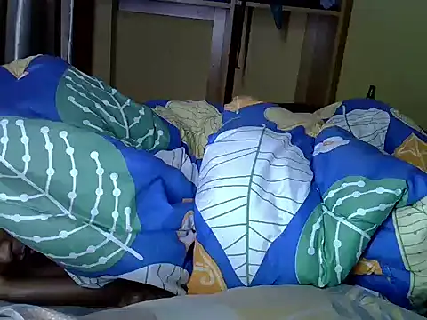 Tamiaa_22 webcam