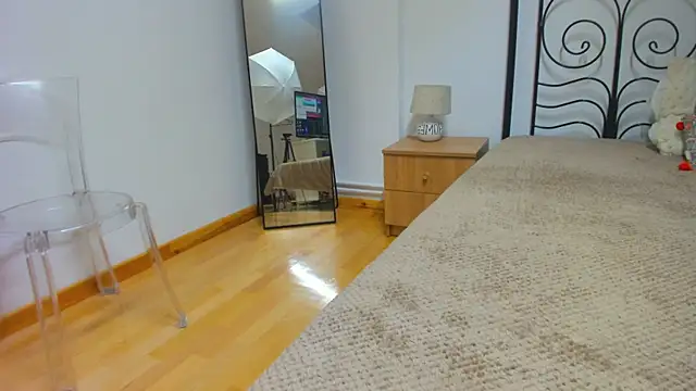 roxytattoo_ webcam